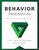 Behavior Intensives (Individualized Interventions That Work! (Tier 3 Behavior Interventions, RTI, MTSS, Behavior Support)) by Jessica Djabrayan Hannigan, John Hannigan, 9798893741445