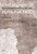 A Decade of Burkina Faso (Politics, Economy and Society 2015-2024) by Daniel Eizinga, 9789004443136