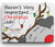 Bacon's Very Important Christmas Job! by Tina Neely, 9781571022912