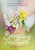 Everyday Treasures (Discovering God's Presence in the Ordinary Moments of Motherhood) by Laura Sassi, 9798893481006