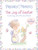 Precious Moments The Joy of Easter Coloring & Activity Book (with Stickers!) by Precious Moments, 9780486856759