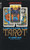 The Complete Guide to the Tarot (Determine Your Destiny! Predict Your Own Future!) by Eden Gray, 9780553277524