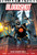 Valiant Beyond: Bloodshot by Mauro Mantella, Fernando Heinz Furukawa, 9781962201711