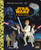 Star Wars: A New Hope Board Book by Random House, Random House, 9780736449090