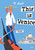 This Is Venice by Miroslav Sasek, 9780789347220