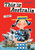 This Is Australia by Miroslav Sasek, 9780789347206