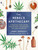 The Rebel's Apothecary (A Practical Guide to the Healing Magic of Cannabis, CBD, and Mushrooms) by Jenny Sansouci, Frank Lipman, Md, 9780593086575