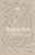 Philippians (Formed by the Gospel) by Christine B. Gordon, Lydia Brownback, Megan Hill, 9798874904159