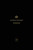 John by James M. Hamilton Jr., Iain M. Duguid, James M. Hamilton Jr., Jay Sklar, 9798874914837