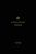 Revelation by Thomas R. Schreiner, 9798874914844