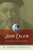 John Calvin (Pilgrim and Pastor) by W. Robert Godfrey, 9781433501326