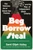 Beg Borrow Steal (The Visionary Art of Melvin Van Peebles and the Rise of Independent Black Cinema) by Santi Elijah Holley, 9780063383036