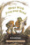 Days with Frog and Toad by Arnold Lobel, Arnold Lobel, 9780060239640