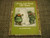 Frog and Toad All Year by Arnold Lobel, Arnold Lobel, 9780060239510