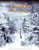 Beyond the Wardrobe (The Official Guide to Narnia) by E. J. Kirk, 9780060765538