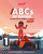 ABCs of Racing (My First Guide to F1 Racing - 2nd Edition) by Andy Amendola, Wei Ren, 9798234075253