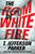 The Room of White Fire by T. Jefferson Parker, 9798217434909