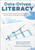 Data-Driven Literacy by Sheila Mulder, Heather Silvia, Matthew Burns, 9798893741681