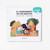 El campamento de "los malotes" / Camp for Not-So-Bad Kids (Spanish Edition) by José Carlos Román, Tamara Anegón, 9788418964992