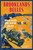 Brooklands Belles (The Women Racers Who Took on the Men) by T.J. Hartwell, 9781837050604
