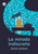 La mirada indiscreta / The Indiscreet Gaze (Spanish Edition) by Ángel Burgas, 9788410860094