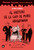 El misterio de la caca de perro abandonada / The Mystery of the Abandoned Dog Poop (Hermanas Coscorrón) (Spanish Edition) by Anna Cabeza, 9788410860254
