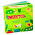Insectos / Insects (Spanish Edition) by Teresa Bellón, 9788411583053