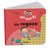 Mi sol si de regazo / Mi sol si on the Lap (Spanish Edition) by Cristina Correro, Cristina Losantos, 9788411583473