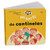 Mi Sol Si de cantinelas / Mi Sol Si of Ditties (Spanish Edition) by Cristina Correro, Mercé Galí, 9788411583497