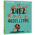 Diez ardillitas / Ten Little Squirrels (Spanish Edition) by Kael Tudor, Marc Boutavant, 9788411583534