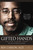 Gifted Hands 20th Anniversary Edition (The Ben Carson Story) by Ben Carson, M.D., Cecil Murphey, 9780310332909