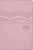 NRSVue, Spiritual Wellness Bible, Leathersoft, Pink, Comfort Print (Find Scriptures for Anxiety, Doubt, and More) by Zondervan, 9780310470113