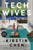 Tech Wives (A Novel) by Kirstin Chen, 9780063585997