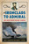 From Ironclads to Admiral (John Lorimer Worden and Naval Leadership) by John V. Quarstein, Robert L Worden, 9781682474884
