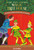 Miedo escénico en una noche de verano / Stage Fright on a Summer Night (Spanish Edition) by Mary Pope Osborne, 9781933032924