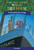 Esta noche en el Titanic / Tonight on the Titanic (Spanish Edition) by Mary Pope Osborne, 9781933032474