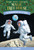 Medianoche en la Luna / Midnight on the Moon (Spanish Edition) by Mary Pope Osborne, 9781930332690