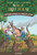 Perros salvajes a la hora de la cena / Dingoes at Dinnertime (Spanish Edition) by Mary Pope Osborne, 9781933032504