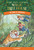 Tigres al anochecer / Tigers at Twilight (Spanish Edition) by Mary Pope Osborne, 9781933032498