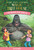 Buenos días, gorilas / Good Morning, Gorillas (Spanish Edition) by Mary Pope Osborne, 9781933032931