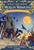 Un castillo embrujado en la noche de Halloween / Haunted Castle on Hallows Eve (Spanish Edition) by Mary Pope Osborne, 9781632455338