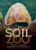 The Soil Zoo (The Hidden Life of Earth's Extraordinary Microcosmic Underworld) by Claus-Peter Lieckfeld, Veronika Straass, Oliver Meckes, Nicole Ottawa, 9798893031829