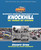 Knockhill 50th Anniversary by Stuart, Gray,, 9781785305467