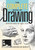 The Complete Book of Drawing (Essential Skills for Every Artist) by Barrington Barber, 9781398881495