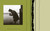 Grim Glory (Lee Miller's Britain at War) by Ami Bouhassane, 9781914298097