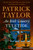 An Irish Country Yuletide (An Irish Country Novella) by Patrick Taylor, 9781250451149