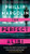 The Perfect Alibi (A Novel) by Phillip Margolin, 9781250477972