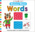 Memory Match: Words (Priddy Smart) (Miniature Edition) by Priddy Books, 9781684497041