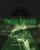Twin Peaks (The Final Dossier) by Mark Frost, 9781250494627