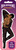 Book Boyfriends Bookmark: The Shadow Daddy by Chronicle Books, Emma Munger, 9781797250113